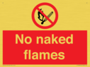 no-naked-flames~